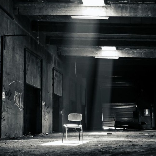 Neurofunk mini Mix AbonyDnB