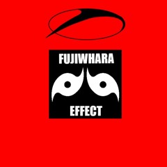 Fujiwhara Effect - ASOT 1000 Celebration Mix (Part 1)