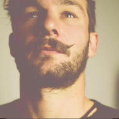 Matthew.G - Deep Space Berlin #076