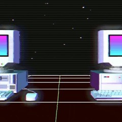 Digital Vip