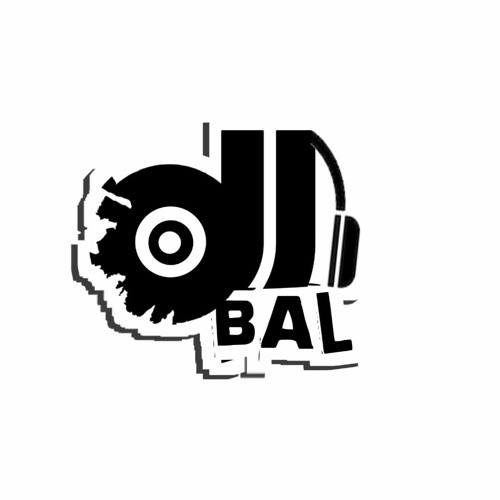 Stream Mix amapiano 2022 Dj Bal official Mix amapiano Jamaïque