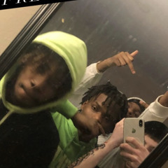 fire headies ( lil wop & swerv)