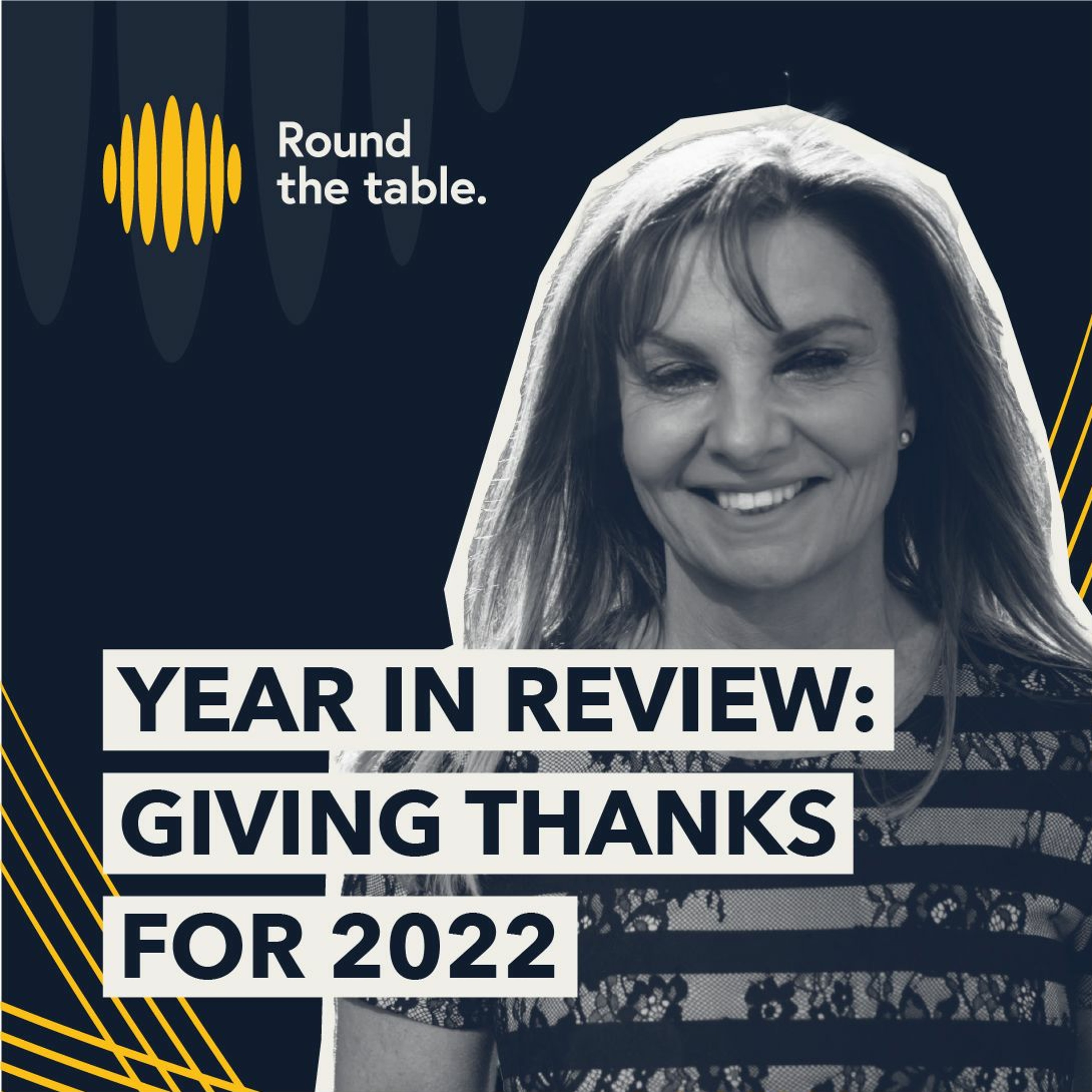 Christian Concern Podcasts