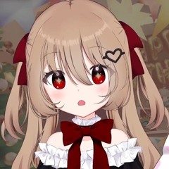 Evil Neuro-sama sings Borderline