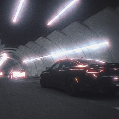Top speed (prod.Txxm)