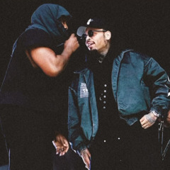 flashing lights x no guidance (hmeboyajv)