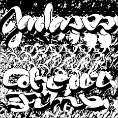 BLESSED BUT THIS SHIT GETTING WORSE (prod.omarilyseight)