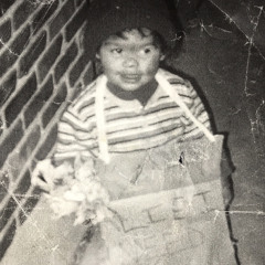 Dummy(Prod.Yung Pear)