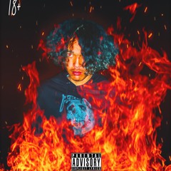 1000 Degrees + (Prod By - Sourcebeats )