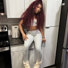 what its about ? (luvpurp lati)