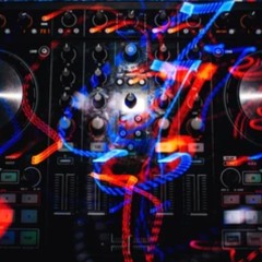 Tech House