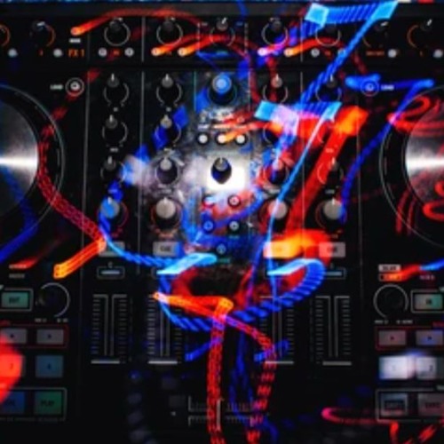Tech House
