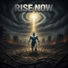 RISE NOW