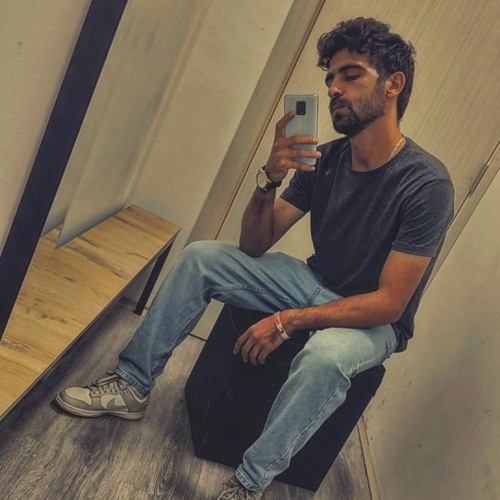 اغنية تامر عاشور - صعب -