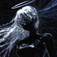 zxcgore, dnt wrry - i dont want to be with u (OUT ON SPOTIFY)