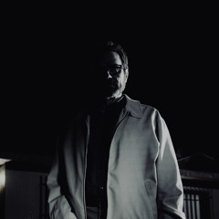 I did it for me. (Why I do em like that x Walter White)