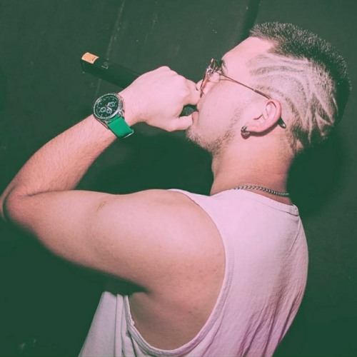 FORTE FLOW - SESSION RKT #1 - AXEL RMX