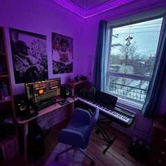 ghost girls in my room