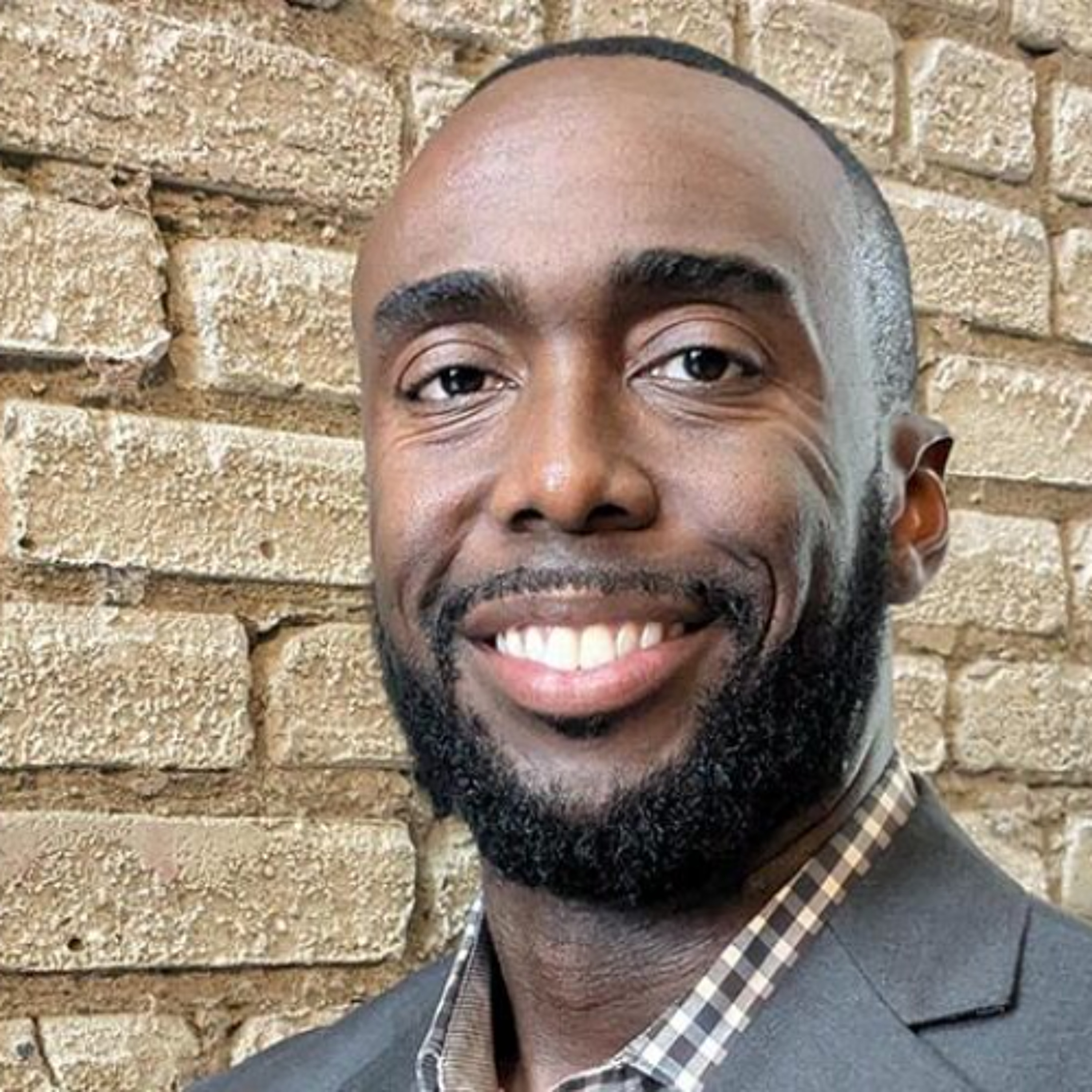 Interview: William Price, senior director of real estate development, Project for Pride in Living episode artwork