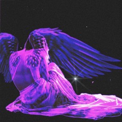 P O W E R L E S S (Vaporwave Medley)