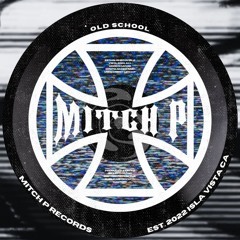 Old School (Extended Mix) [FREE DOWNLOAD]