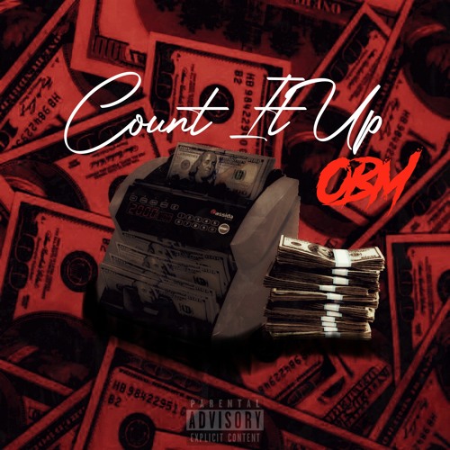 OBM - Count It Up
