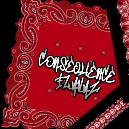 SBP/SBMG Presents: Consequence Flavaz ×First Voloco Freestyle× Voloco Freestyles LP Volume #3