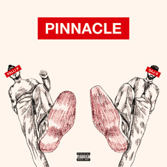 PINNACLE