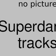 HK_Superdance_tracks_260