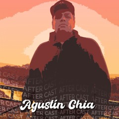 After Cast - Agustin Chia