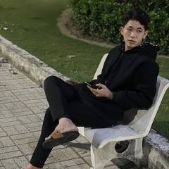 Đăng Khoa