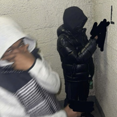 TherealTp x Ocky B - Lil Shoota
