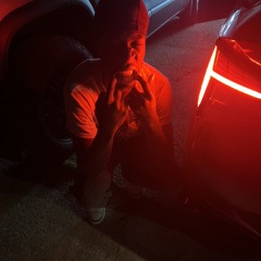 Lace yo shoes up!