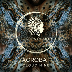 Cloud Nine (Extended Mix)