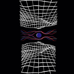 Inverter