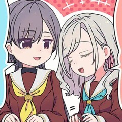 【Edel Note Cover】輪舞-revolution (Rondo-Revolution)