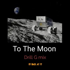 Tik Tok Drill dance music - Drill Remix