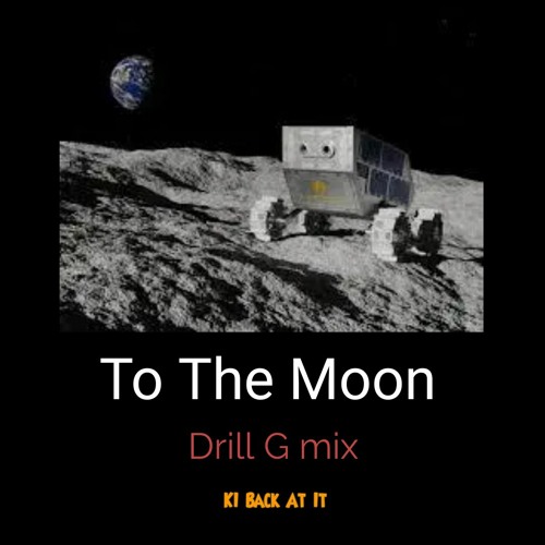 Stream Tik Tok Drill dance music Drill Remix by KI Back At It, New