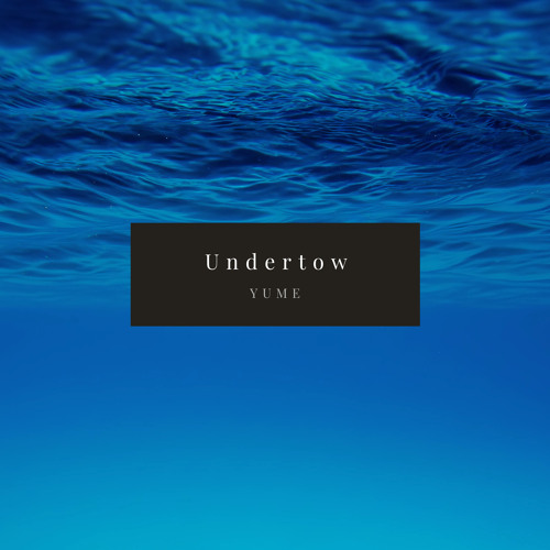Undertow