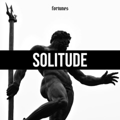 kneptunes - Solitude