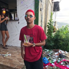 MC NITO - MOSTRA ESSE TALENTO QUE TU TEM COM ESSA RABETA [[ DJ JH DO PREVENTÓRIO ]] AFRO BEAT