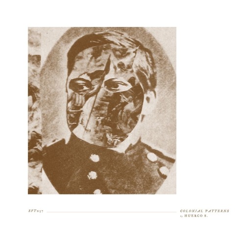 Ragtime U.S.A. (Warning)