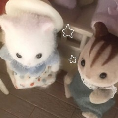 邦画 (short cover)