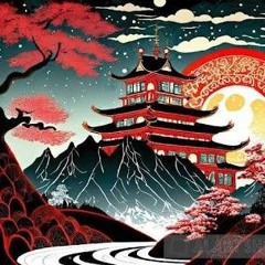 Al Bennett The thi3rd -Saga continues *Freestyle*