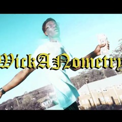 Tonn2lit - Wickanometry