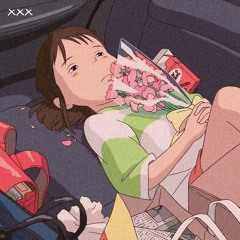 XXXTentacion - Changes (REMIX)