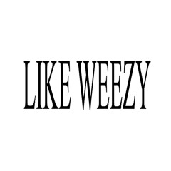 Mikedawiz - Like Wheezy