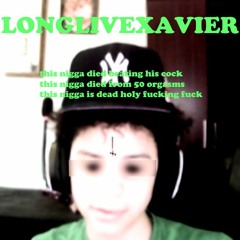 Whenwestepindaclubtakeaphoto