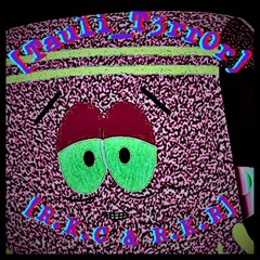 Tauli-T3rr0r!!!(185BpM)(OnePattern)(Tekk'nTerror)