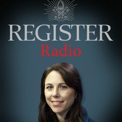 Register Radio - 2024-02-17 - National Marriage Week